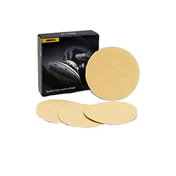 GOLD 3" GRIP P800, 50 DISCS/BOX